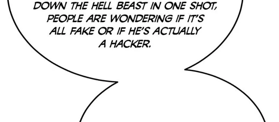 I Got Lucky And Pulled A 10th Rank Summon Chapter 32 page 78 - 
