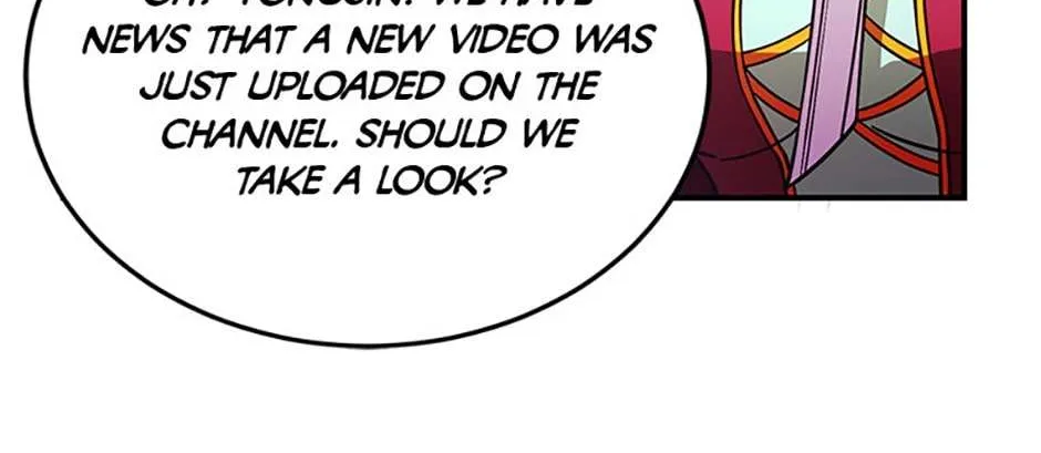 I Got Lucky And Pulled A 10th Rank Summon Chapter 32 page 80 - 