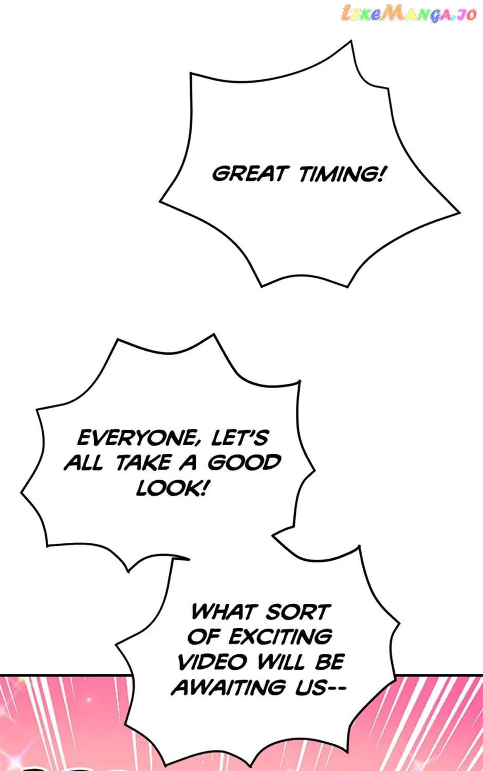 I Got Lucky And Pulled A 10th Rank Summon Chapter 32 page 81 - 