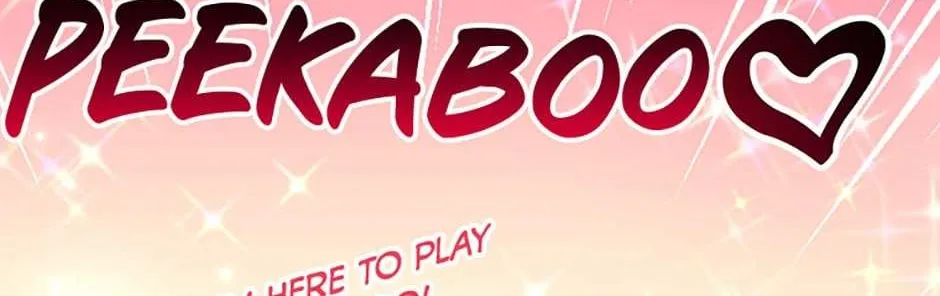 I Got Lucky And Pulled A 10th Rank Summon Chapter 32 page 82 - 