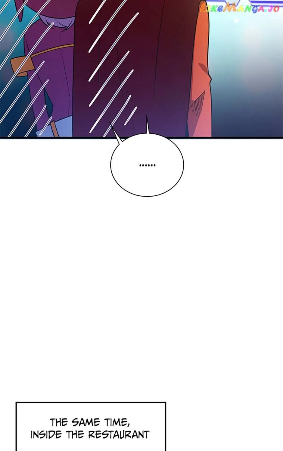 I Got Lucky And Pulled A 10th Rank Summon Chapter 32 page 87 - 