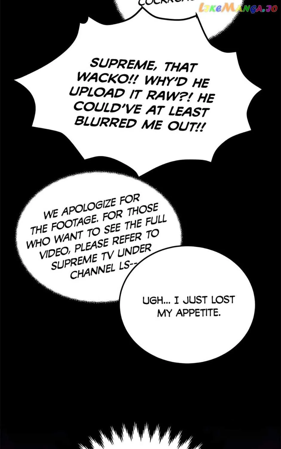 I Got Lucky And Pulled A 10th Rank Summon Chapter 32 page 89 - 