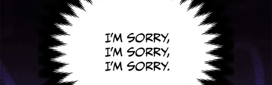 I Got Lucky And Pulled A 10th Rank Summon Chapter 32 page 90 - 