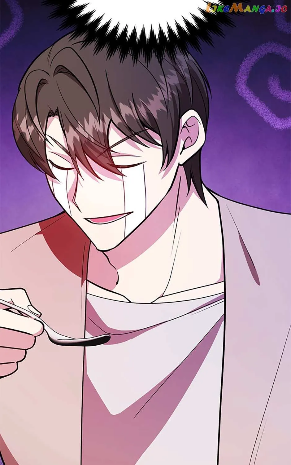 I Got Lucky And Pulled A 10th Rank Summon Chapter 32 page 91 - 