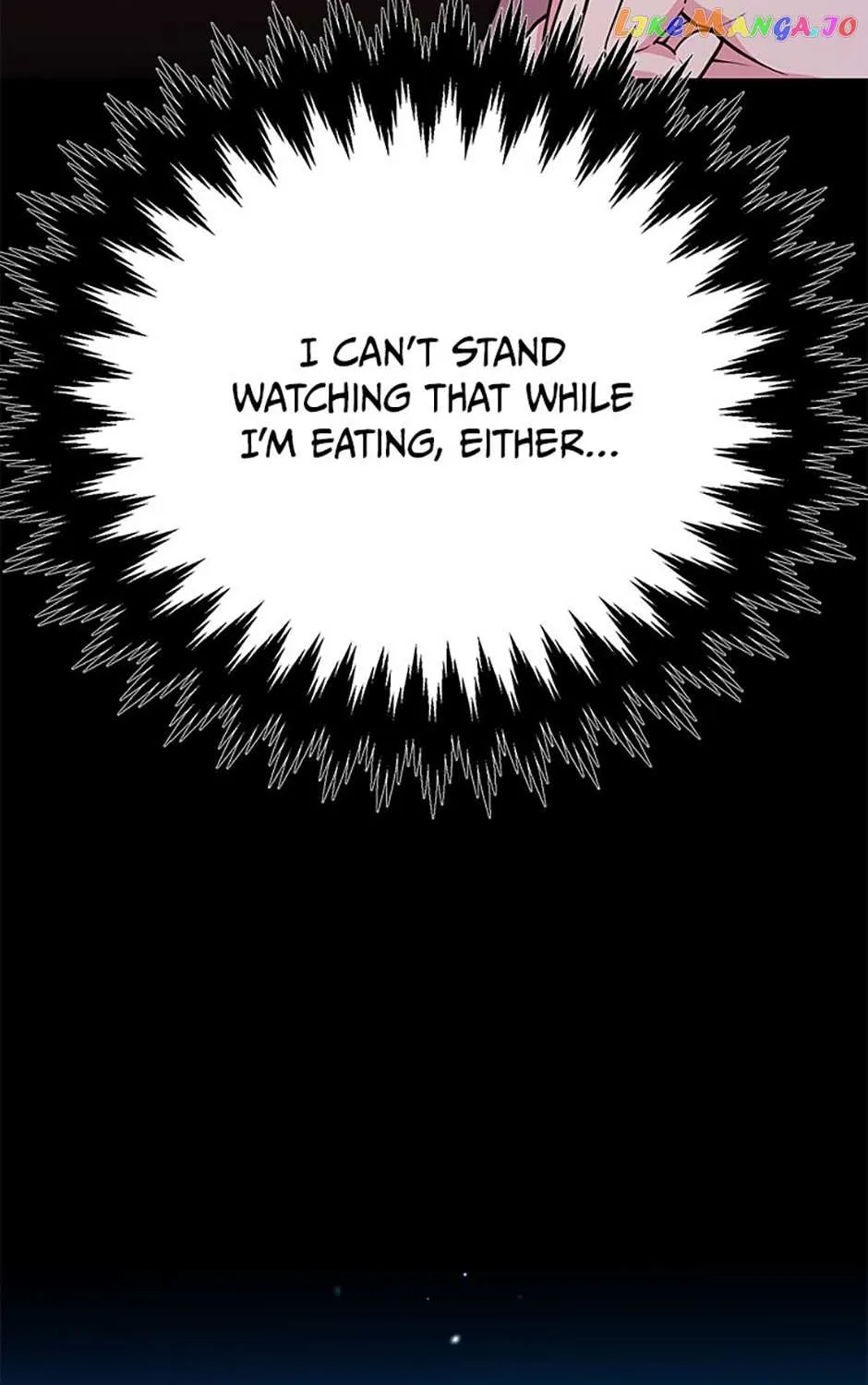 I Got Lucky And Pulled A 10th Rank Summon Chapter 32 page 93 - 
