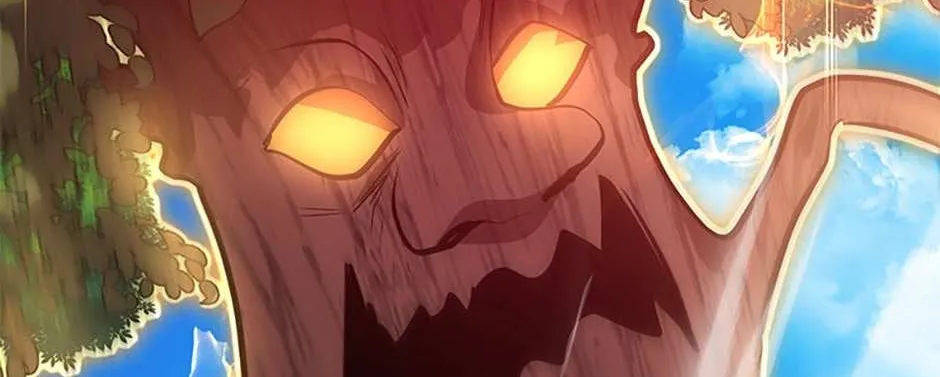 I Got Lucky And Pulled A 10th Rank Summon Chapter 33 page 103 - 