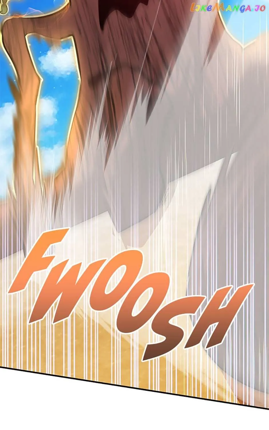 I Got Lucky And Pulled A 10th Rank Summon Chapter 33 page 104 - 