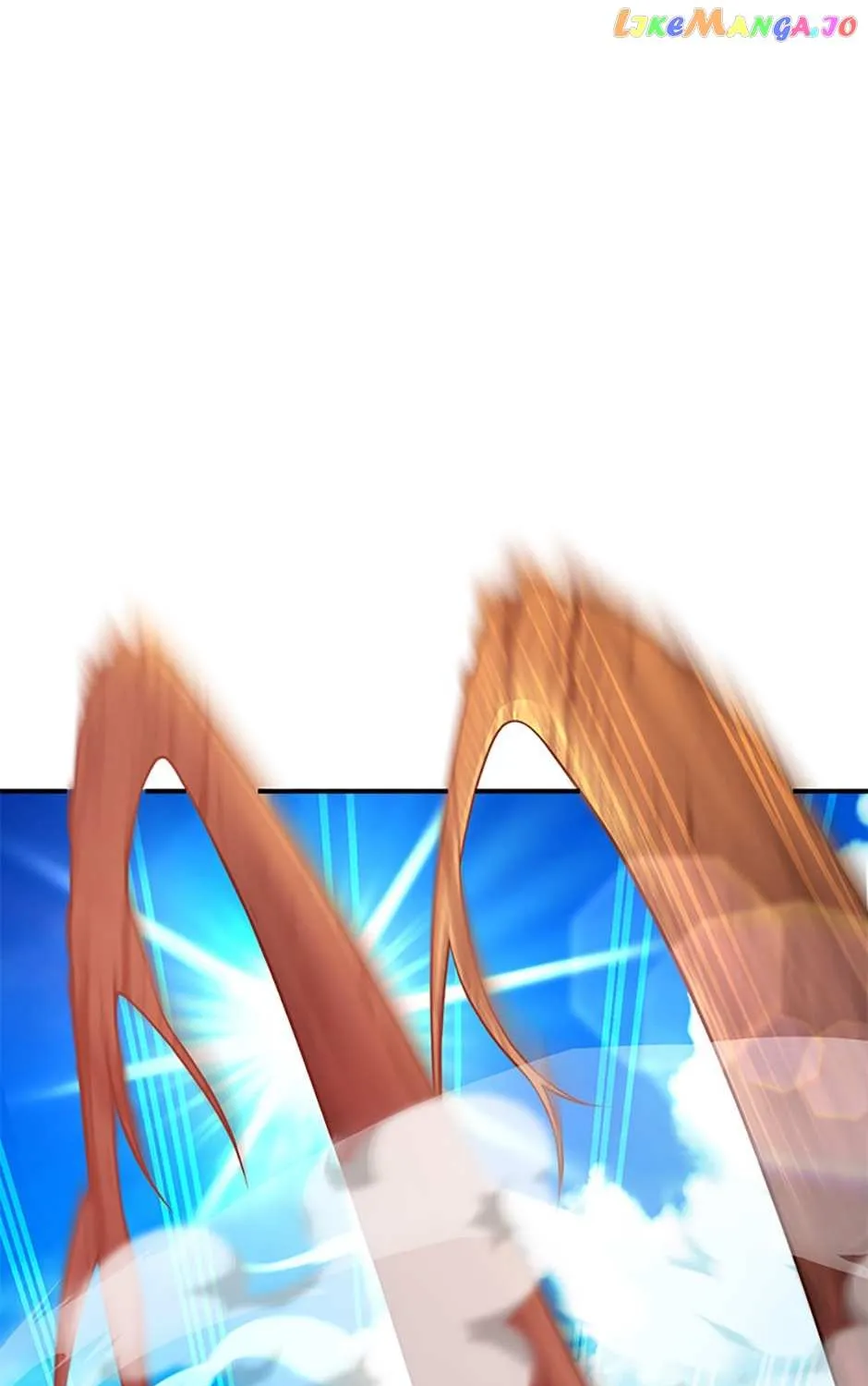 I Got Lucky And Pulled A 10th Rank Summon Chapter 33 page 106 - 