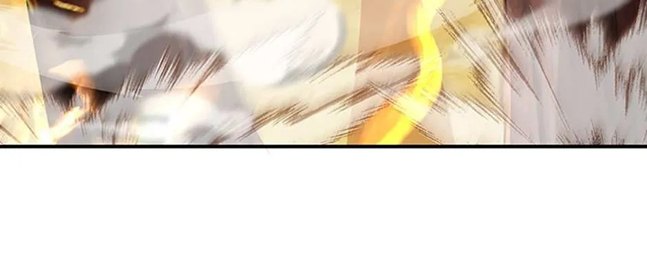 I Got Lucky And Pulled A 10th Rank Summon Chapter 33 page 109 - 