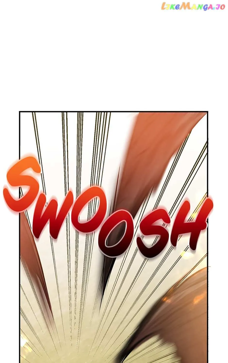 I Got Lucky And Pulled A 10th Rank Summon Chapter 33 page 110 - 
