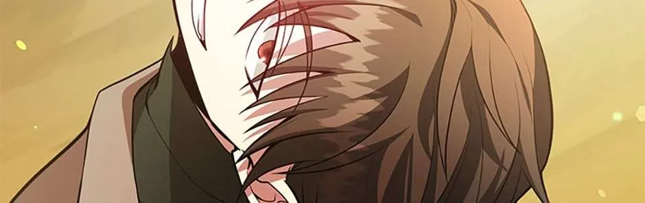 I Got Lucky And Pulled A 10th Rank Summon Chapter 33 page 113 - 