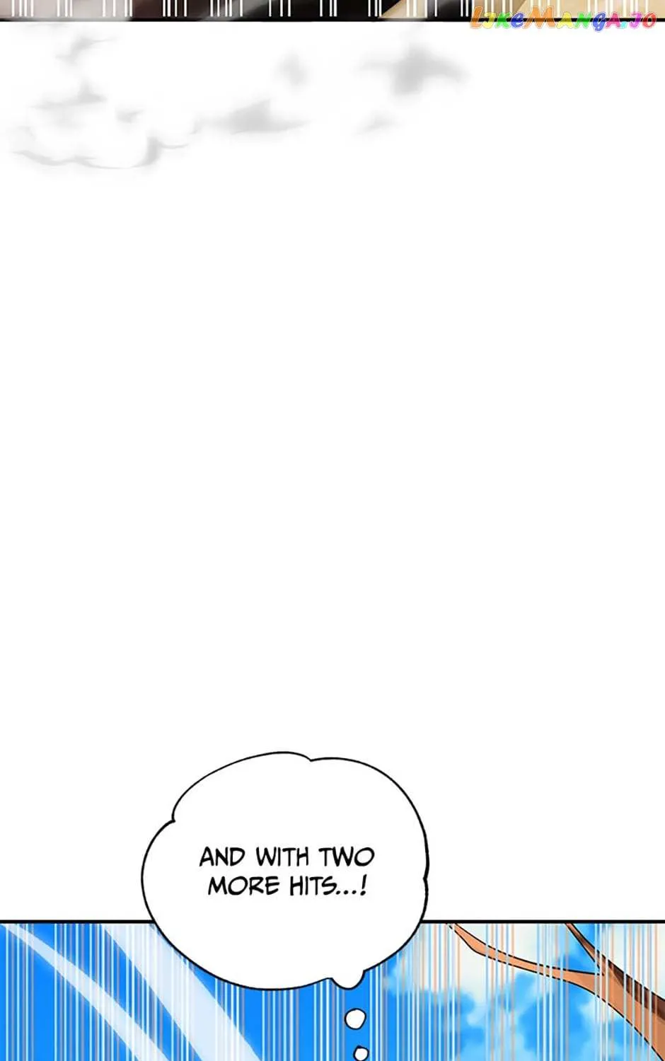 I Got Lucky And Pulled A 10th Rank Summon Chapter 33 page 120 - 
