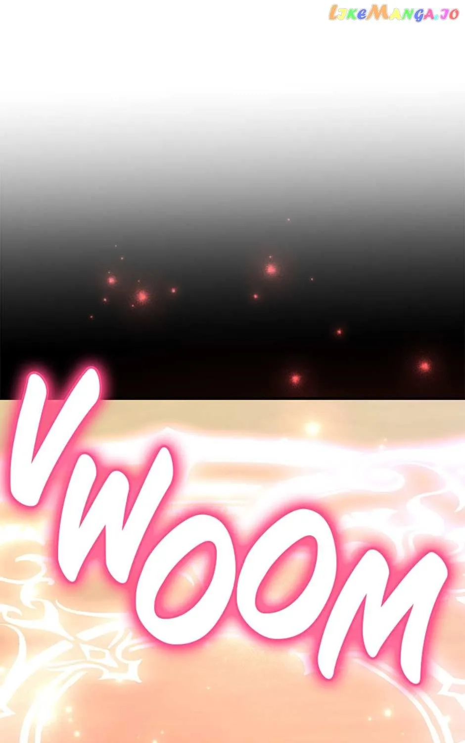 I Got Lucky And Pulled A 10th Rank Summon Chapter 33 page 126 - 