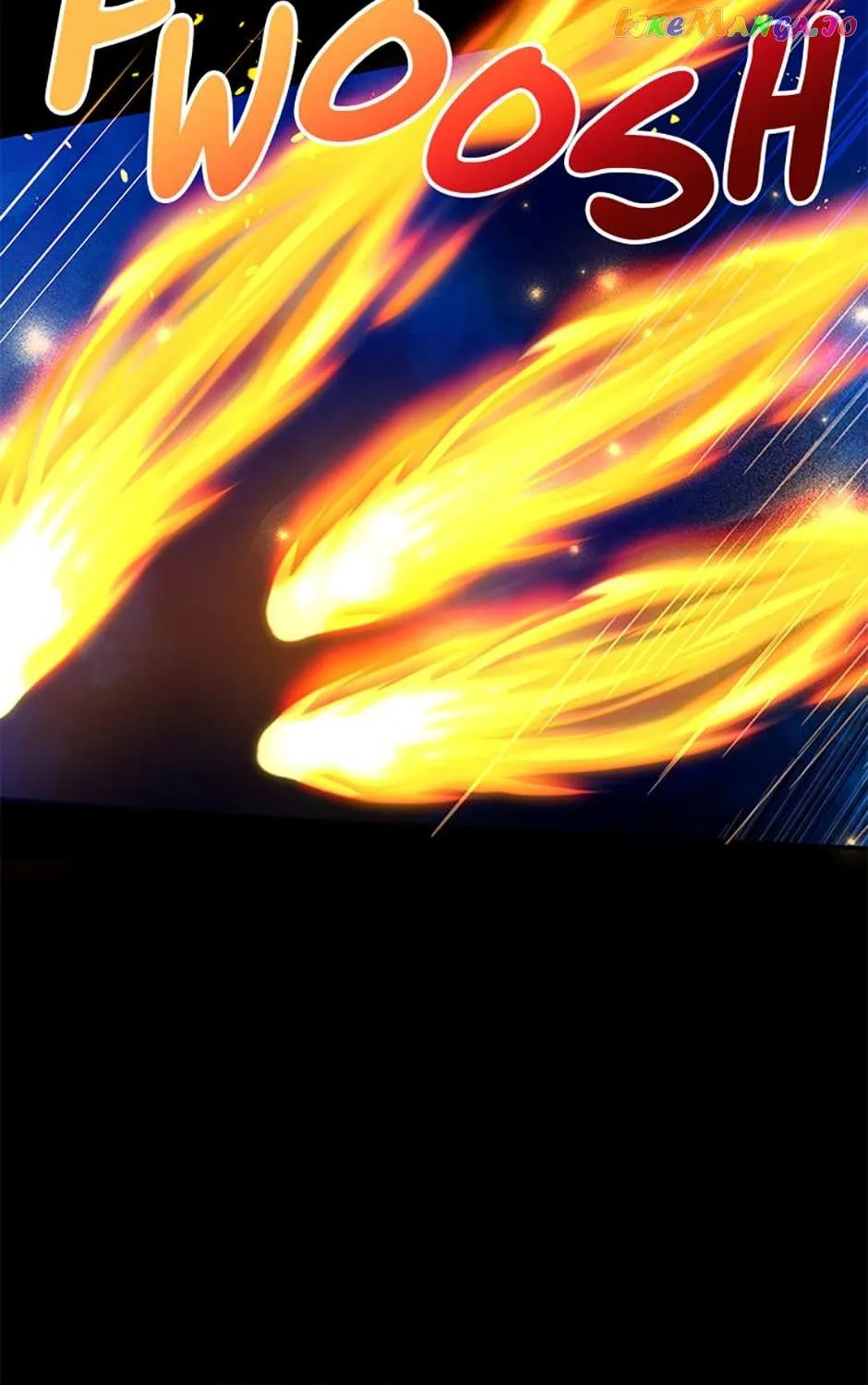 I Got Lucky And Pulled A 10th Rank Summon Chapter 33 page 130 - 