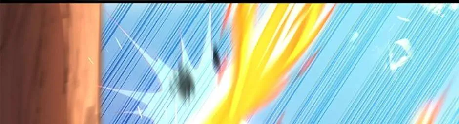 I Got Lucky And Pulled A 10th Rank Summon Chapter 33 page 131 - 