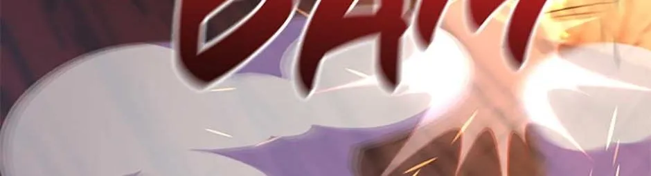 I Got Lucky And Pulled A 10th Rank Summon Chapter 33 page 133 - 