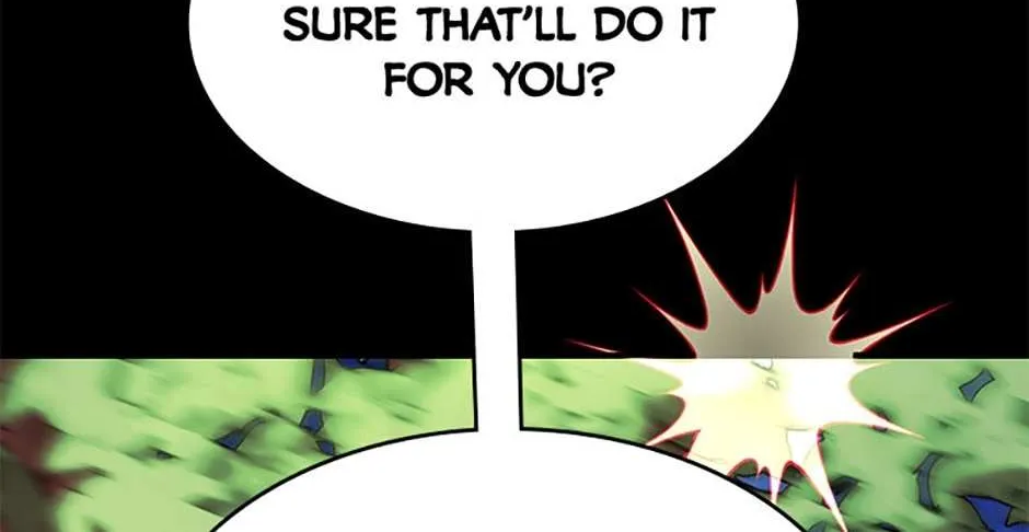 I Got Lucky And Pulled A 10th Rank Summon Chapter 33 page 143 - 