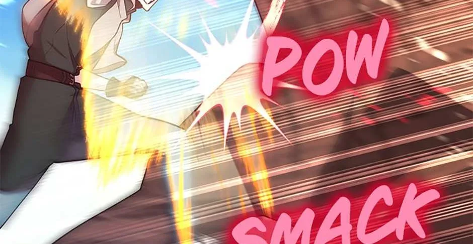 I Got Lucky And Pulled A 10th Rank Summon Chapter 33 page 145 - 