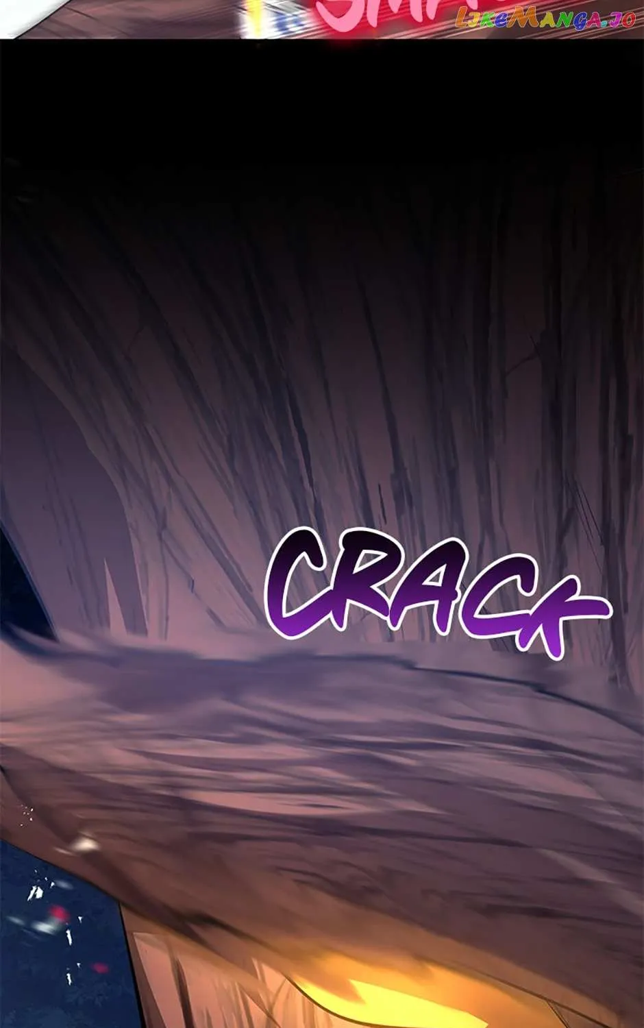 I Got Lucky And Pulled A 10th Rank Summon Chapter 33 page 146 - 