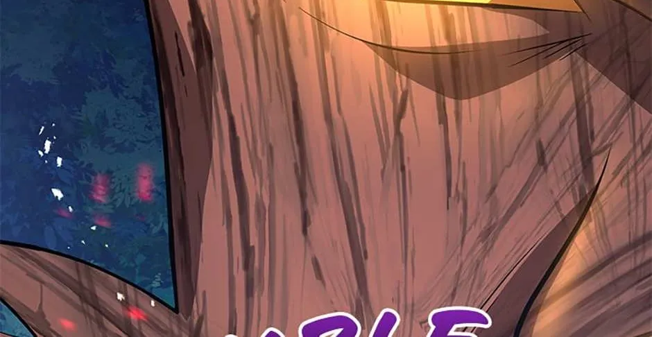 I Got Lucky And Pulled A 10th Rank Summon Chapter 33 page 147 - 