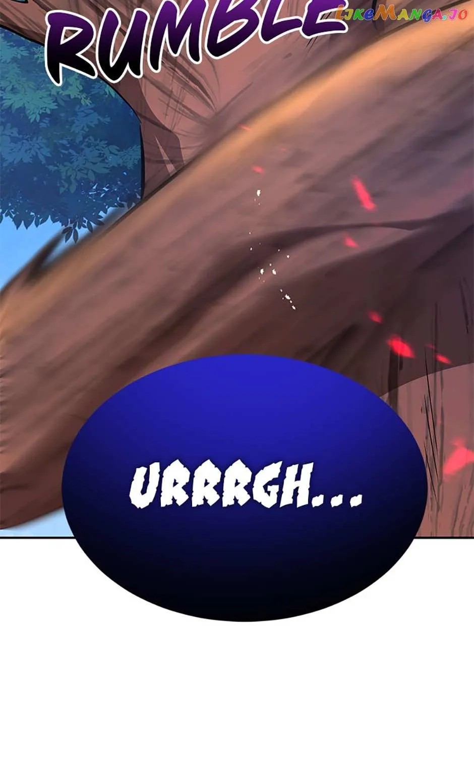 I Got Lucky And Pulled A 10th Rank Summon Chapter 33 page 148 - 