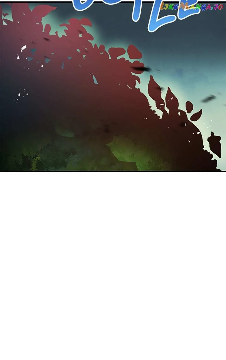 I Got Lucky And Pulled A 10th Rank Summon Chapter 33 page 150 - 