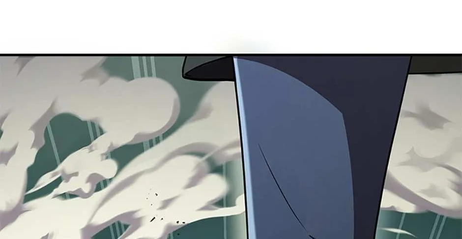I Got Lucky And Pulled A 10th Rank Summon Chapter 33 page 151 - 