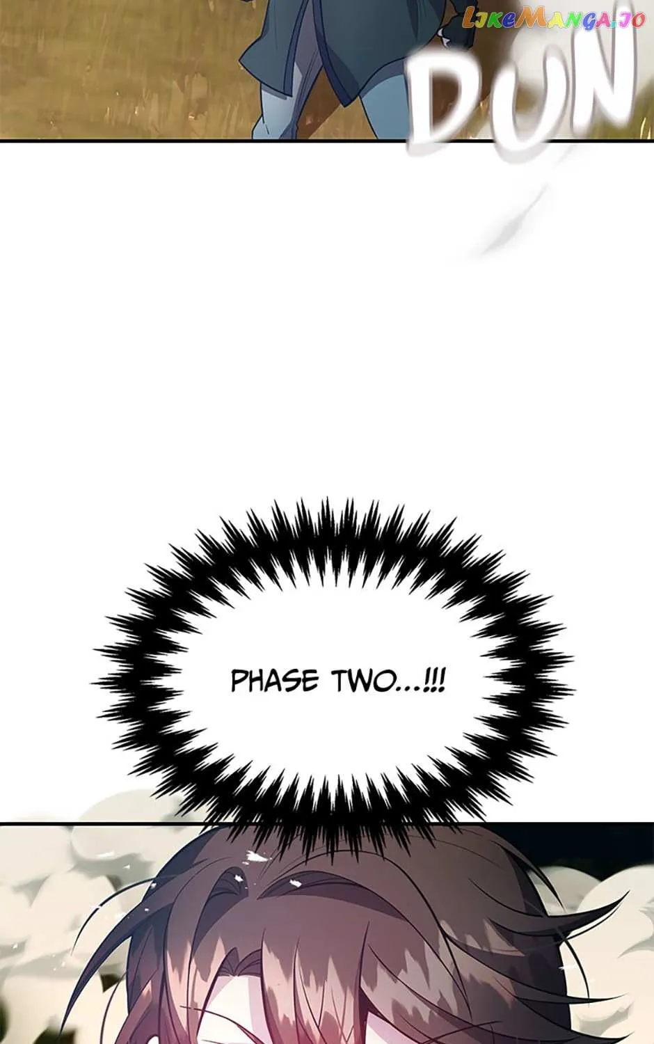 I Got Lucky And Pulled A 10th Rank Summon Chapter 33 page 156 - 
