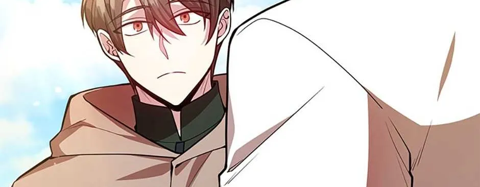 I Got Lucky And Pulled A 10th Rank Summon Chapter 33 page 21 - 