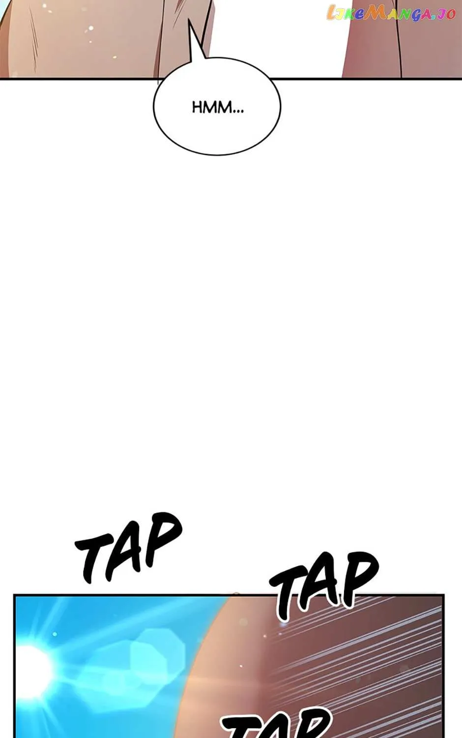 I Got Lucky And Pulled A 10th Rank Summon Chapter 33 page 22 - 