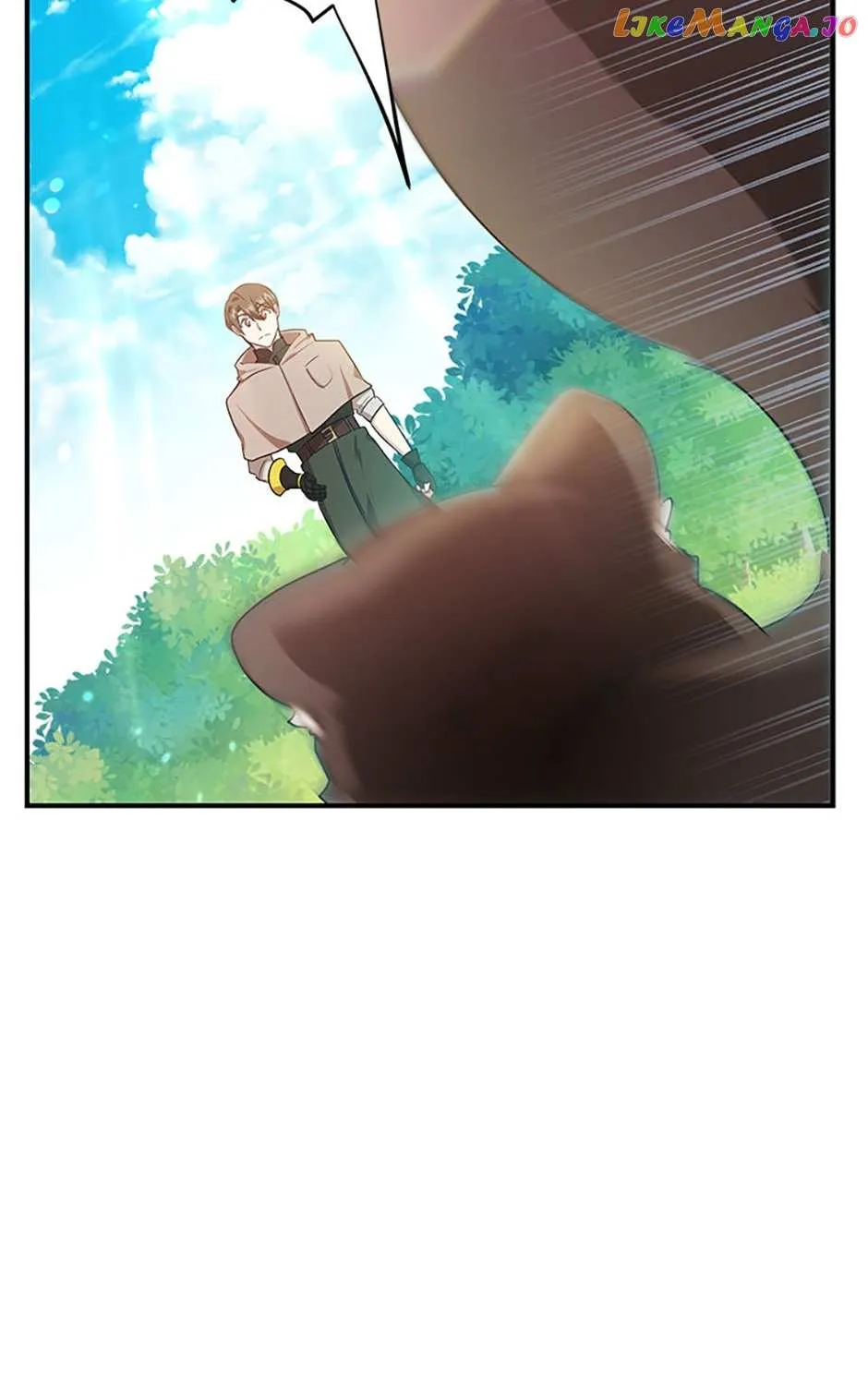 I Got Lucky And Pulled A 10th Rank Summon Chapter 33 page 24 - 