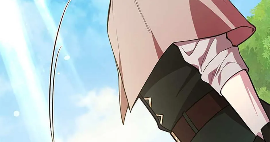 I Got Lucky And Pulled A 10th Rank Summon Chapter 33 page 33 - 