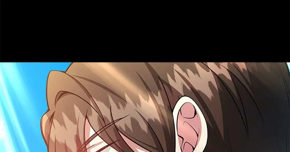 I Got Lucky And Pulled A 10th Rank Summon Chapter 33 page 39 - 