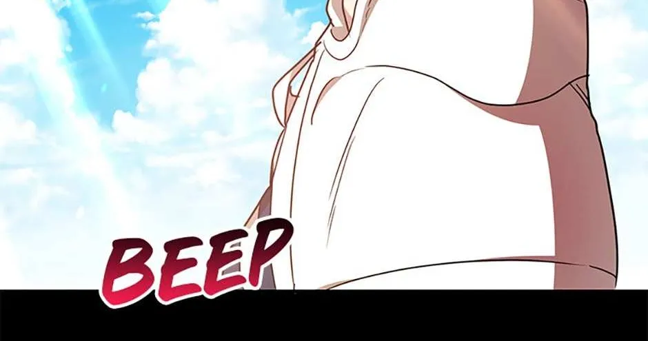 I Got Lucky And Pulled A 10th Rank Summon Chapter 33 page 41 - 