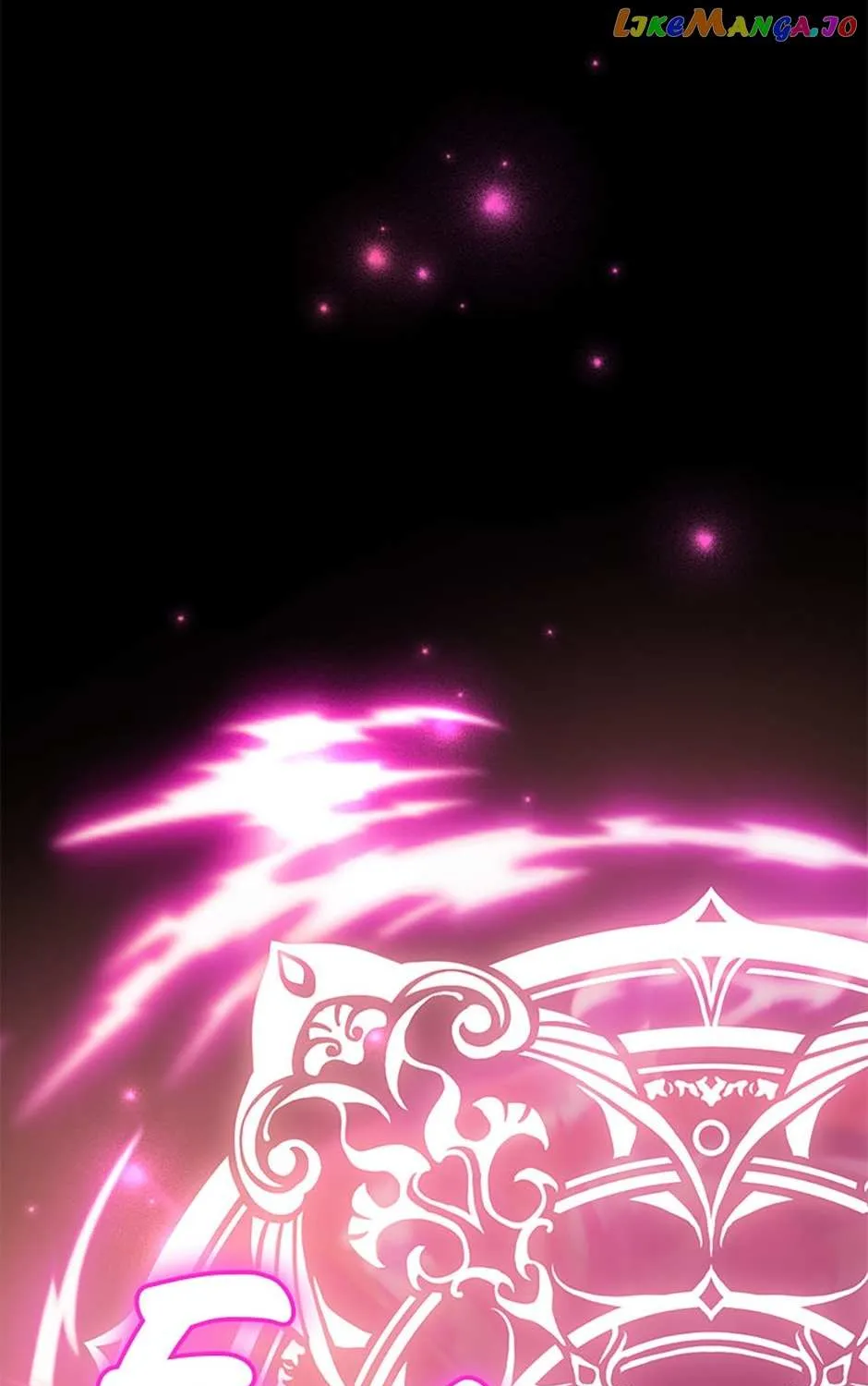 I Got Lucky And Pulled A 10th Rank Summon Chapter 33 page 42 - 
