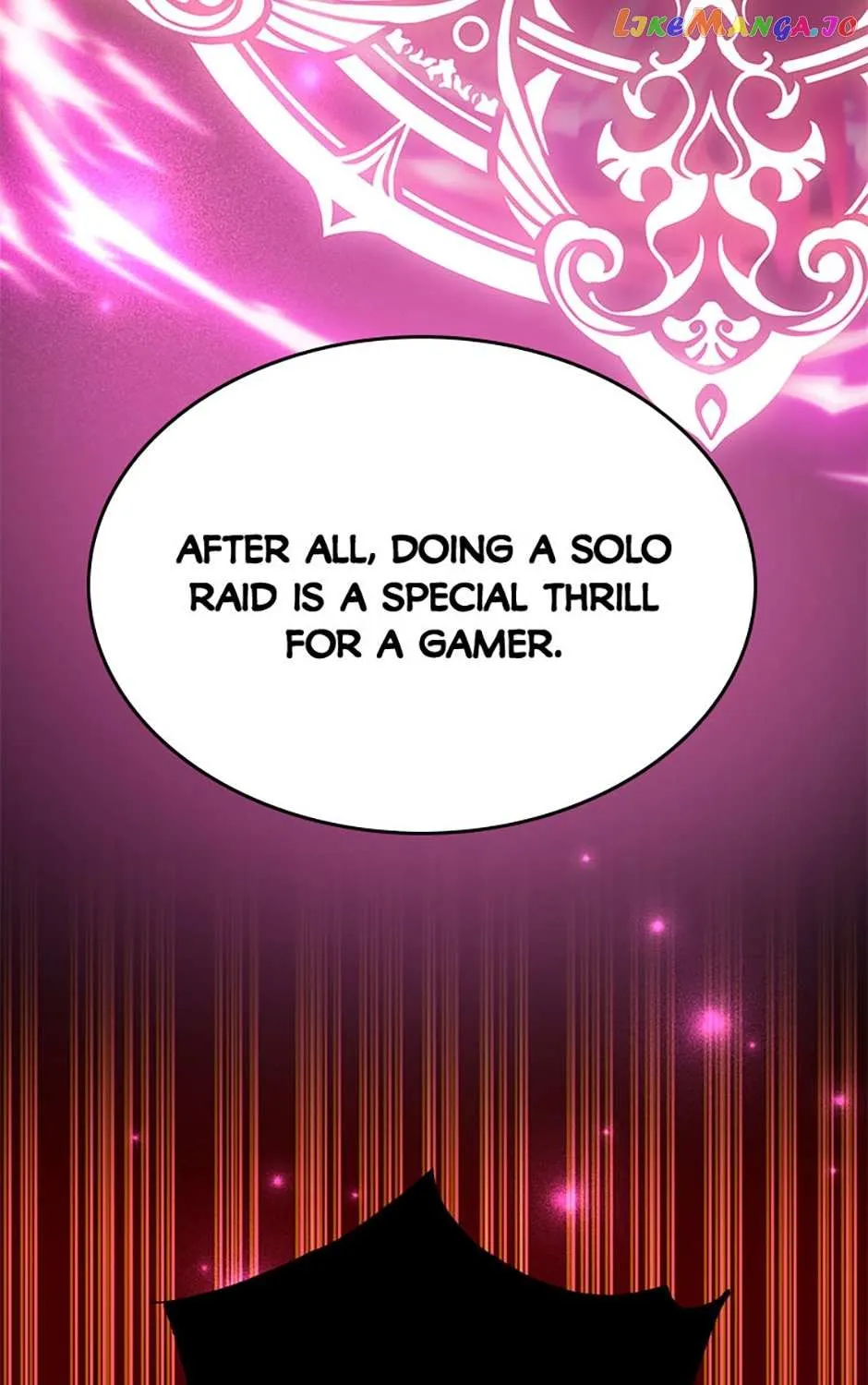 I Got Lucky And Pulled A 10th Rank Summon Chapter 33 page 44 - 