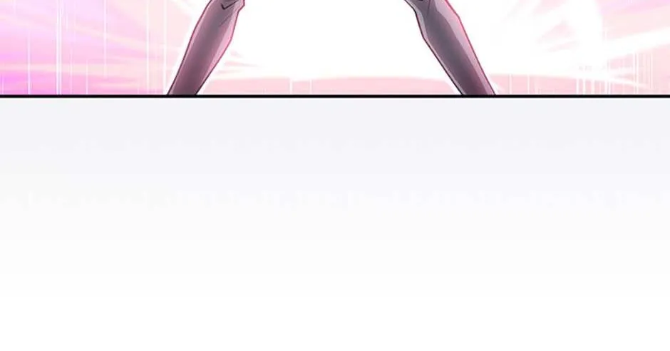 I Got Lucky And Pulled A 10th Rank Summon Chapter 33 page 49 - 
