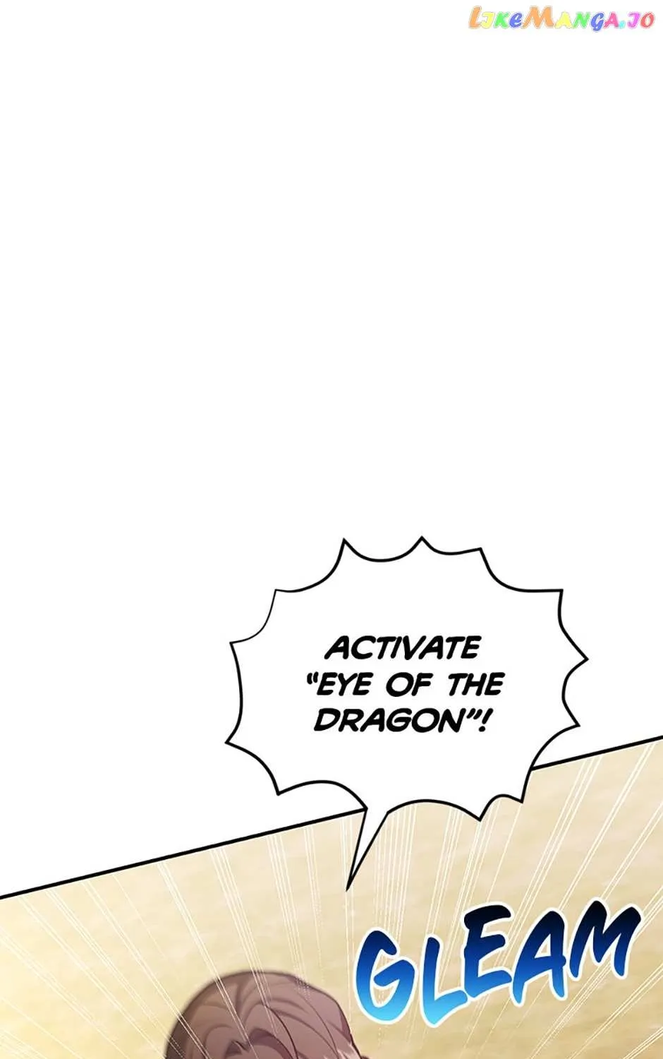 I Got Lucky And Pulled A 10th Rank Summon Chapter 33 page 50 - 