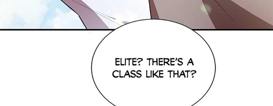 I Got Lucky And Pulled A 10th Rank Summon Chapter 33 page 59 - 