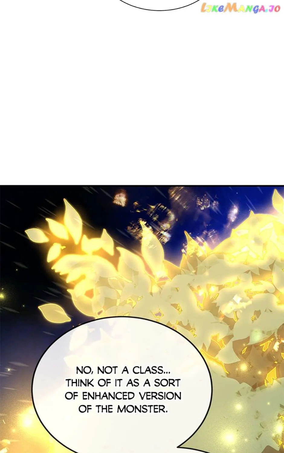 I Got Lucky And Pulled A 10th Rank Summon Chapter 33 page 60 - 