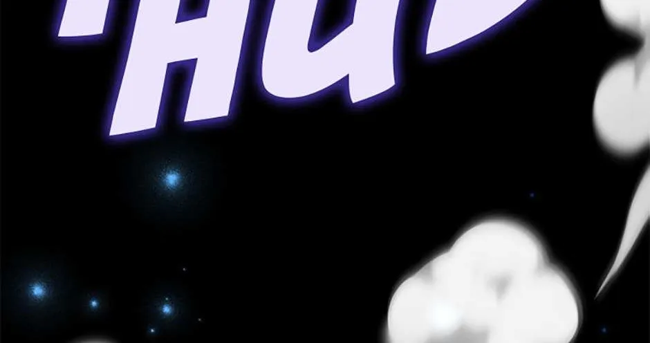I Got Lucky And Pulled A 10th Rank Summon Chapter 33 page 7 - 