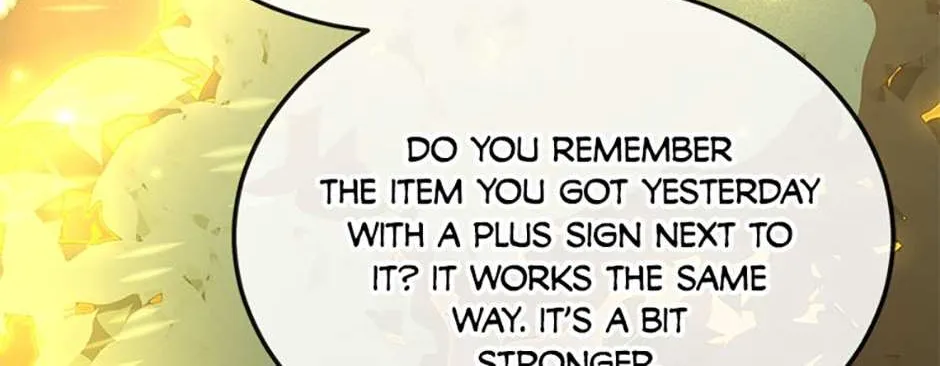 I Got Lucky And Pulled A 10th Rank Summon Chapter 33 page 61 - 