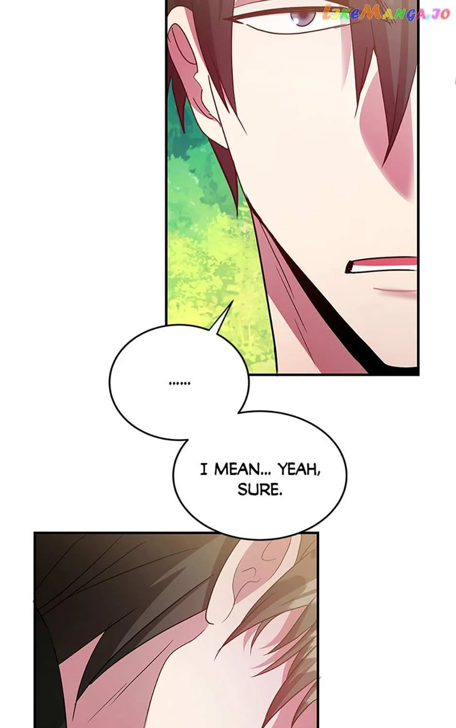 I Got Lucky And Pulled A 10th Rank Summon Chapter 33 page 70 - 