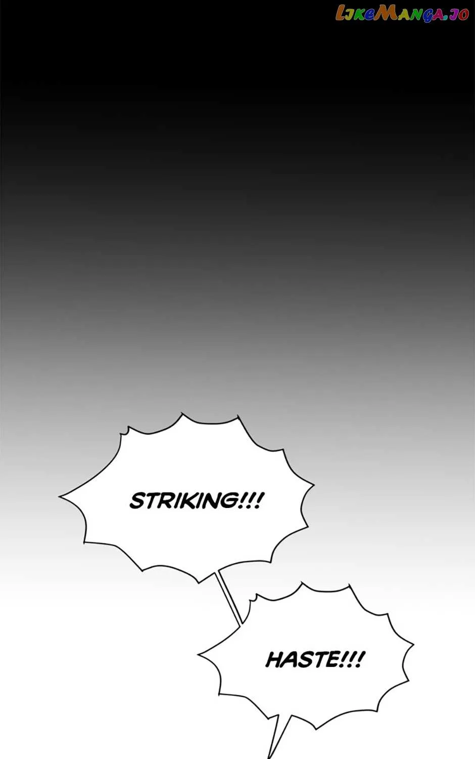 I Got Lucky And Pulled A 10th Rank Summon Chapter 33 page 76 - 