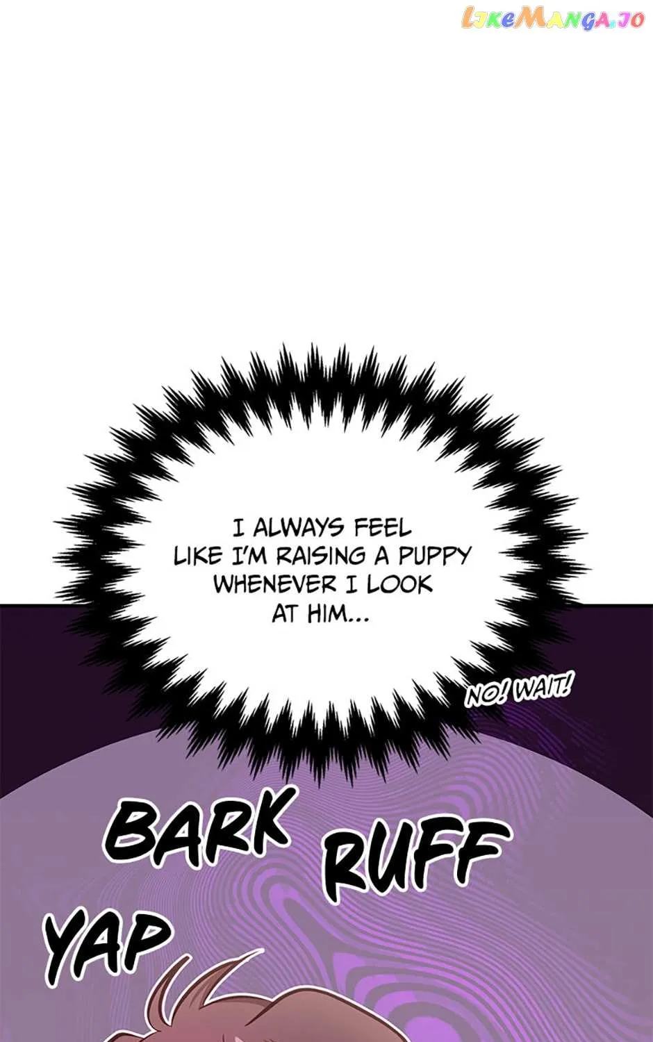 I Got Lucky And Pulled A 10th Rank Summon Chapter 33 page 80 - 