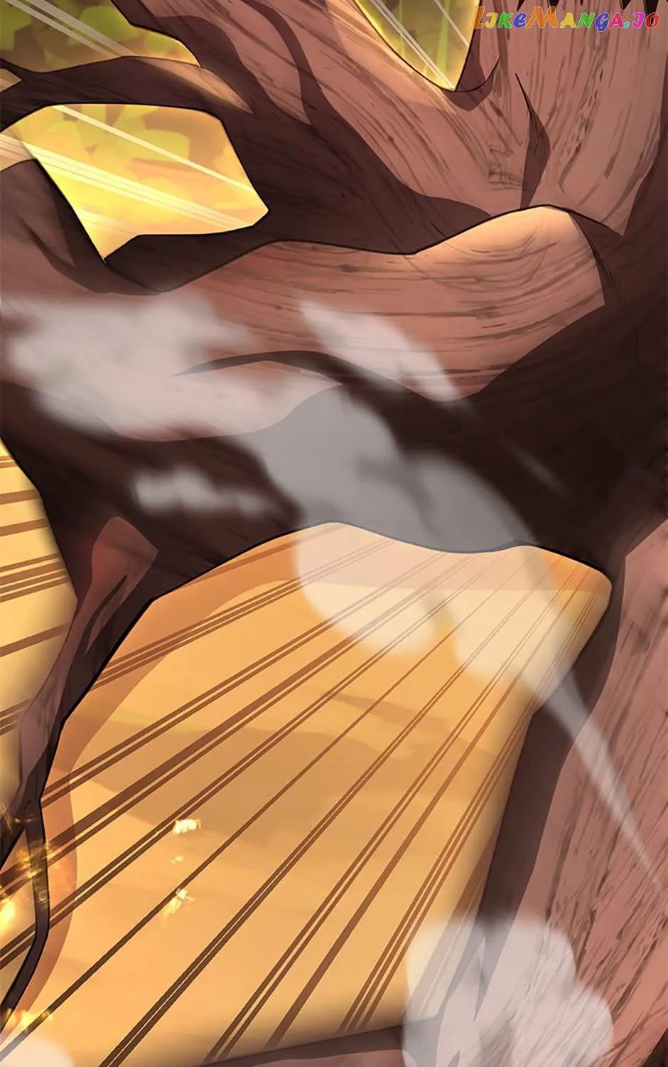 I Got Lucky And Pulled A 10th Rank Summon Chapter 33 page 86 - 