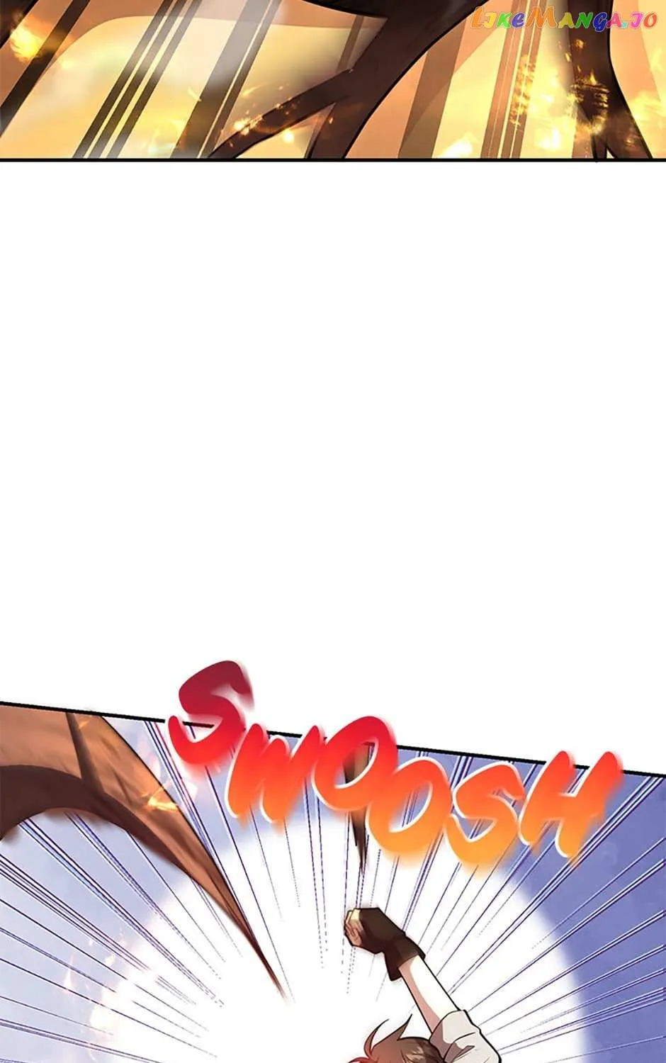 I Got Lucky And Pulled A 10th Rank Summon Chapter 33 page 88 - 