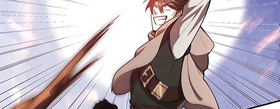 I Got Lucky And Pulled A 10th Rank Summon Chapter 33 page 89 - 