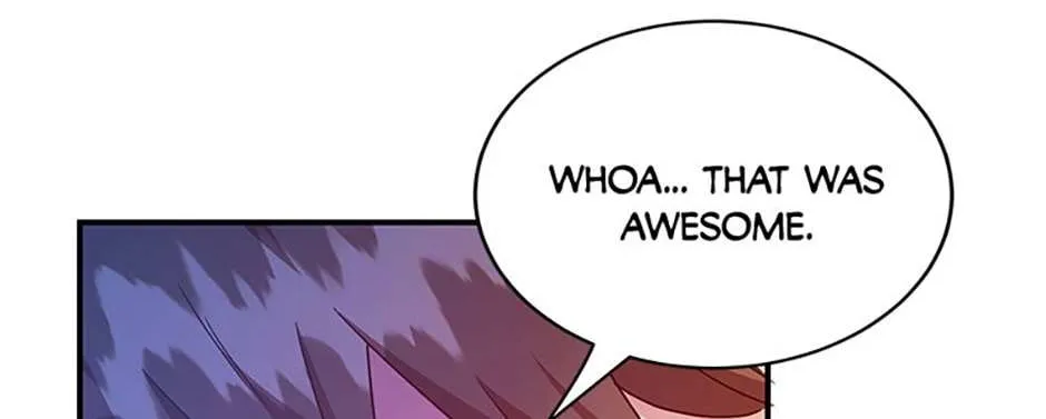 I Got Lucky And Pulled A 10th Rank Summon Chapter 33 page 97 - 