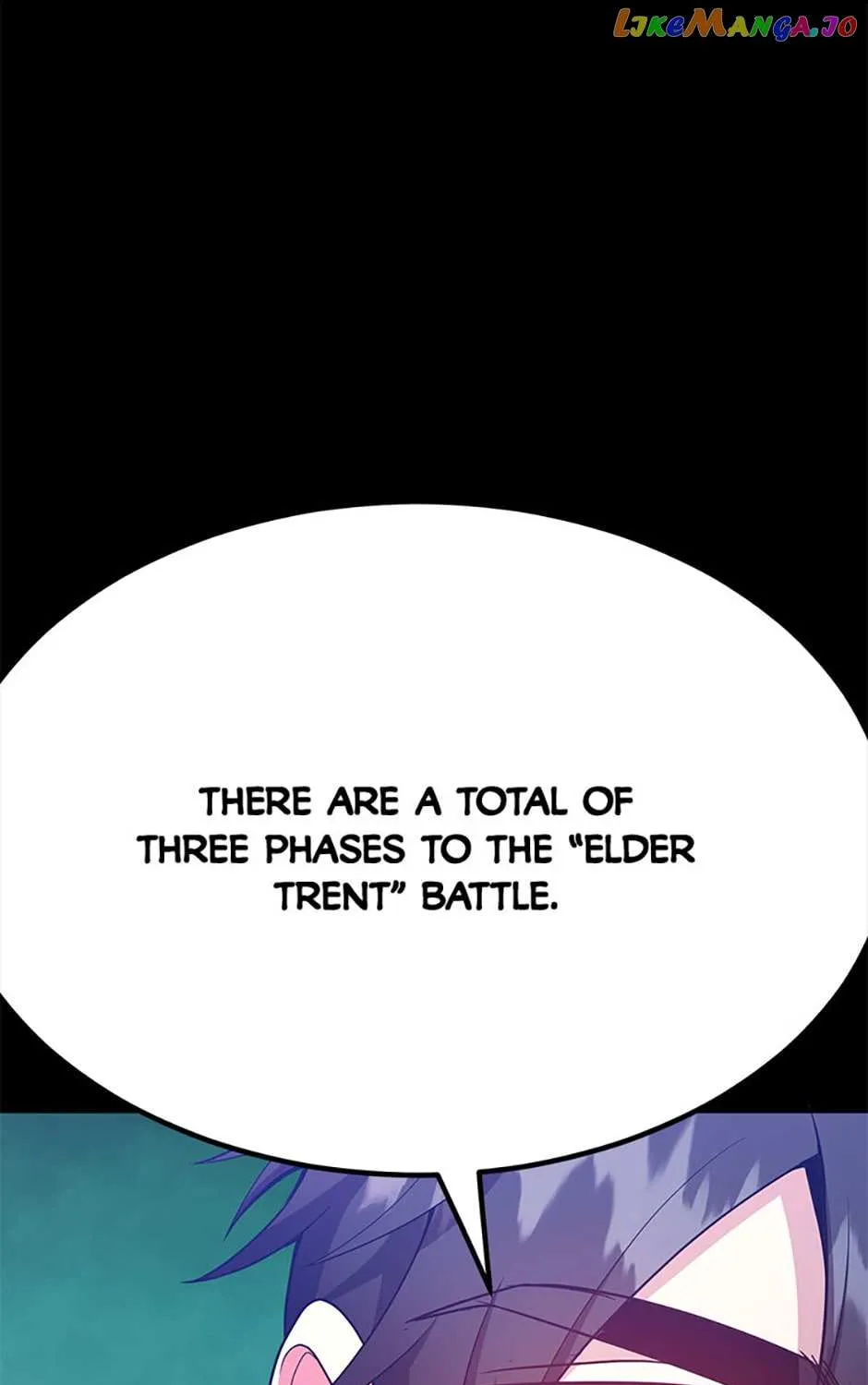 I Got Lucky And Pulled A 10th Rank Summon Chapter 34 page 2 - 